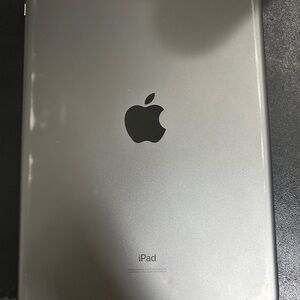 Apple iPad - Space Gray